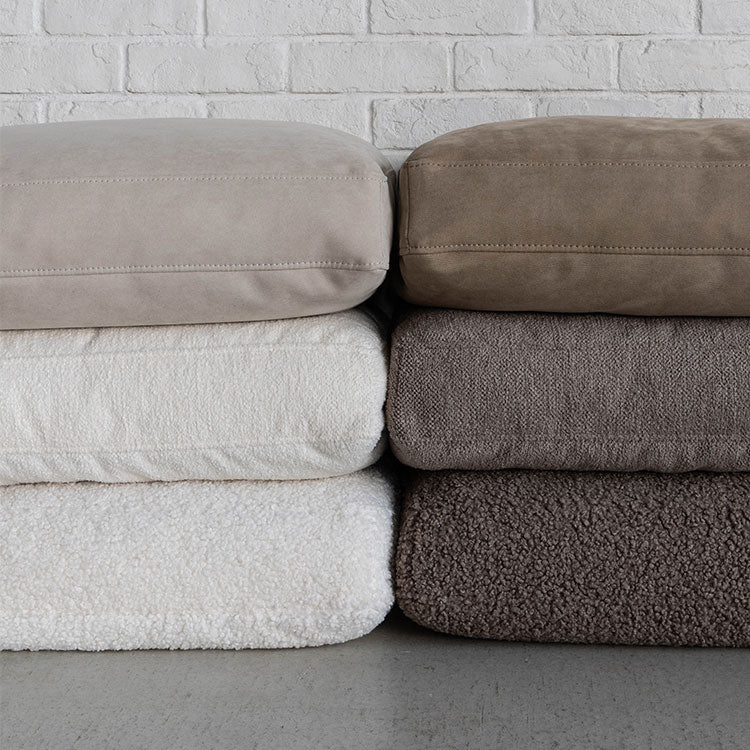 グローソファ スツールベース