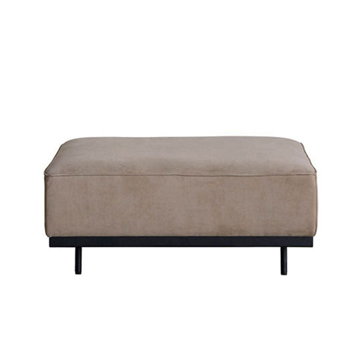 グローソファ スツールベース