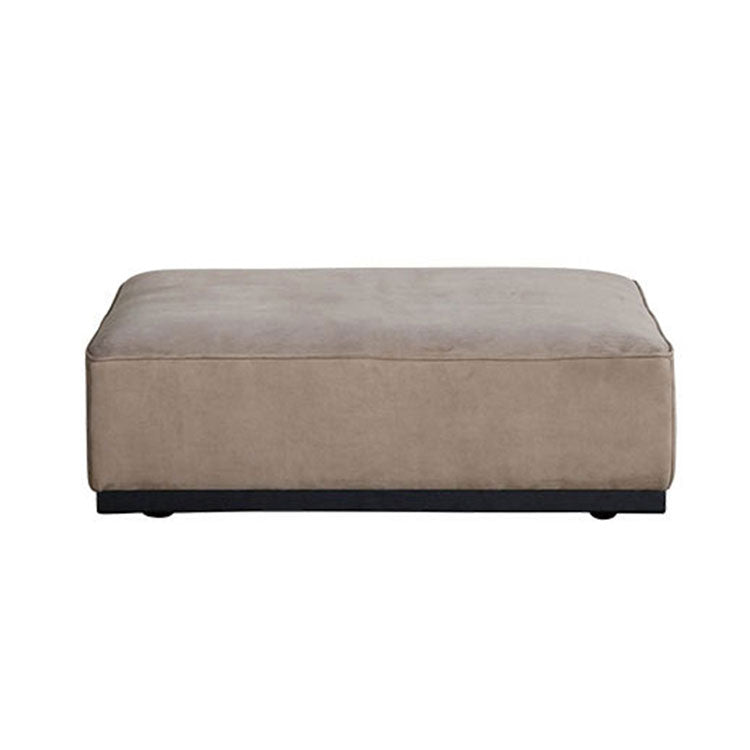 グローソファ スツールベース