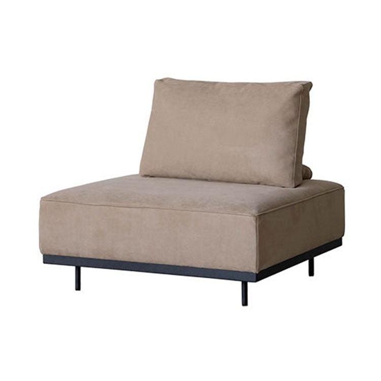 グローソファ スツールベース