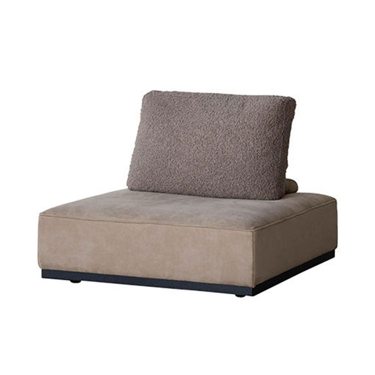 グローソファ スツールベース