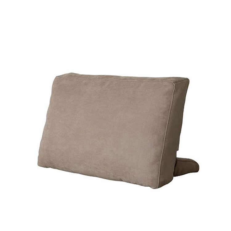 グローソファ 背クッション