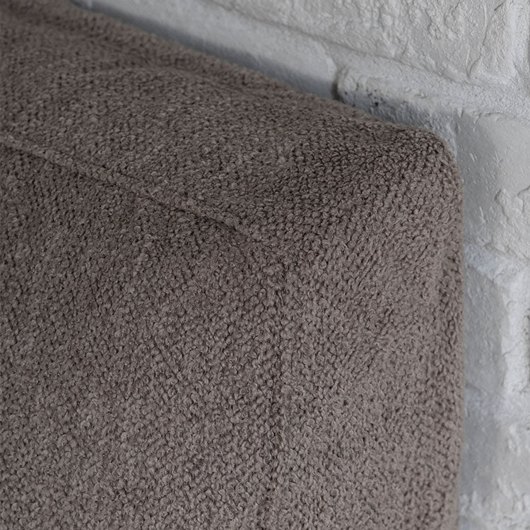 グローソファ 背クッション