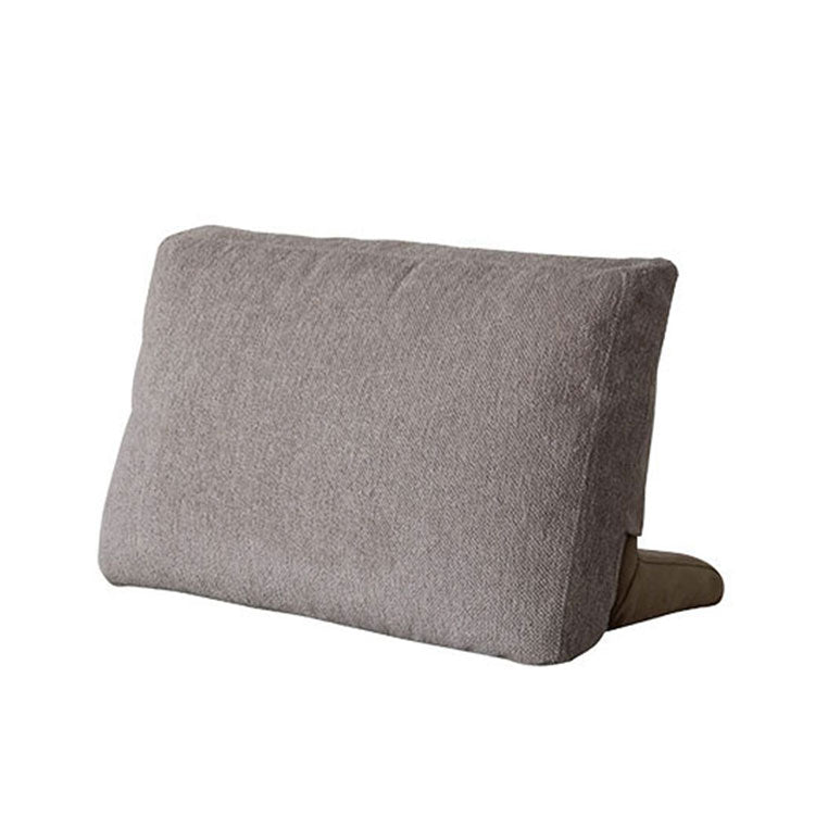 グローソファ 背クッション