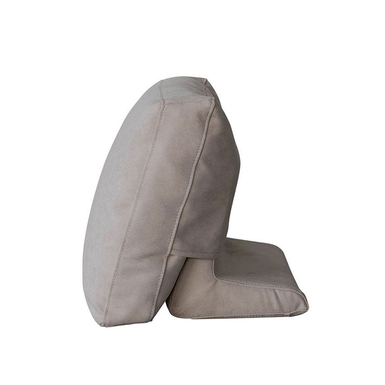 グローソファ 背クッション