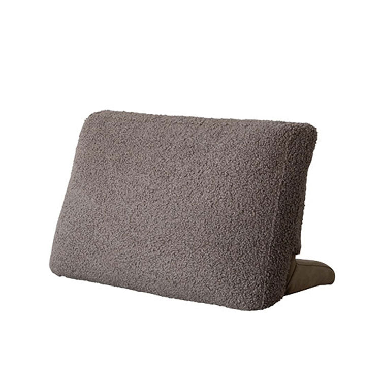 グローソファ 背クッション