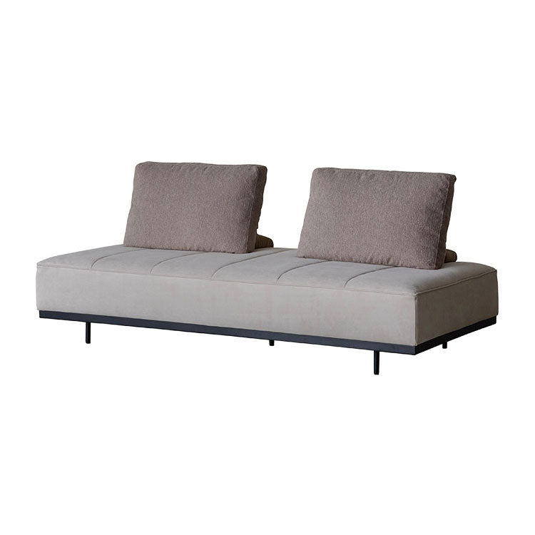 グローソファ 3人掛けベース