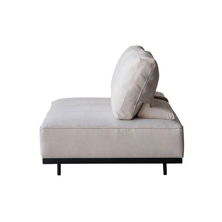 グローソファ 2人掛けベース