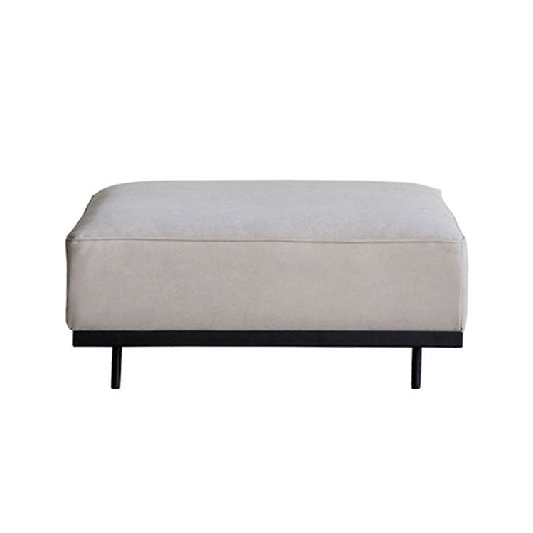 グローソファ スツールベース