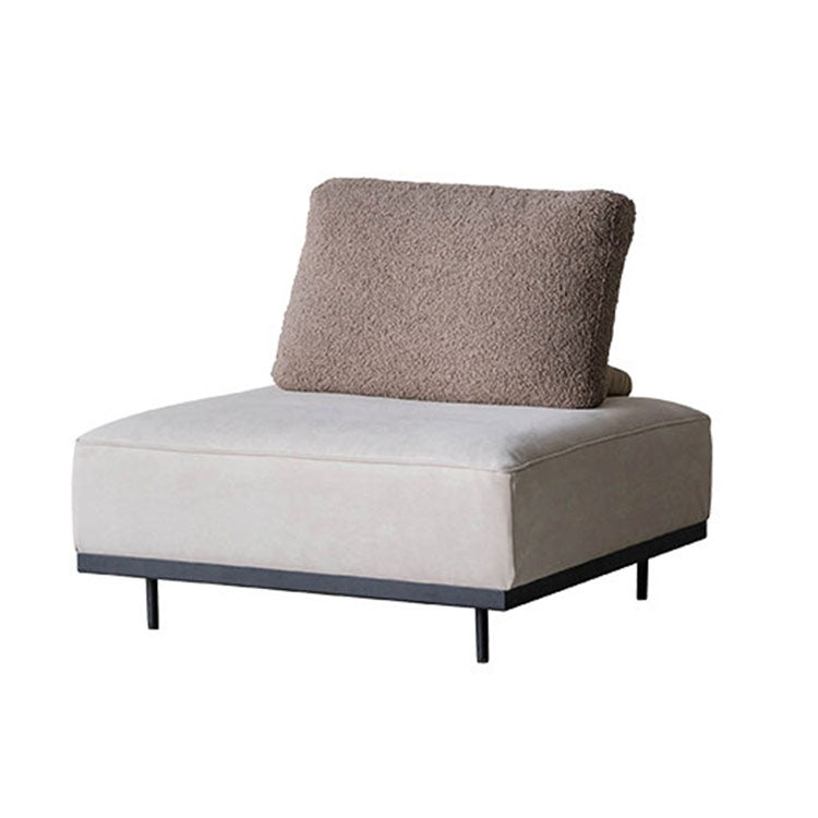 グローソファ スツールベース