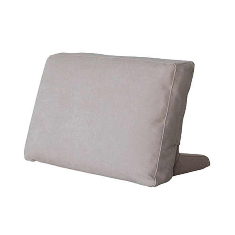 グローソファ 背クッション