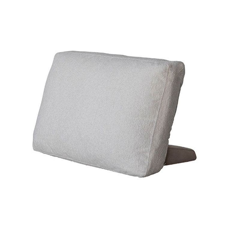 グローソファ 背クッション