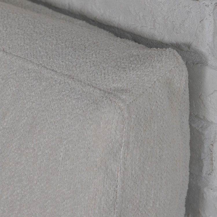 グローソファ 背クッション