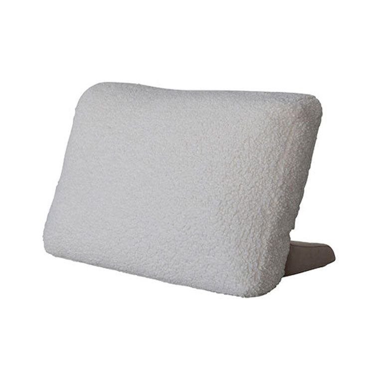 グローソファ 背クッション