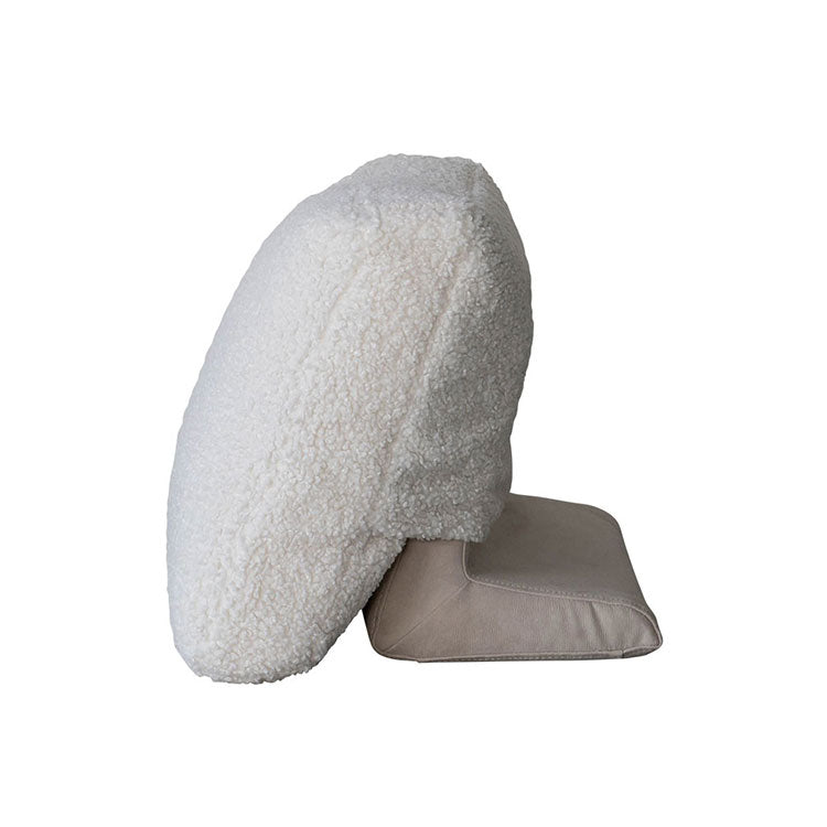 グローソファ 背クッション