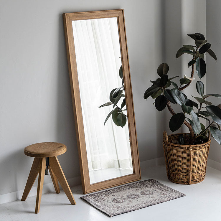 スピン スツール ハイタイプ | 家具・インテリア通販サイト CRASH GATE