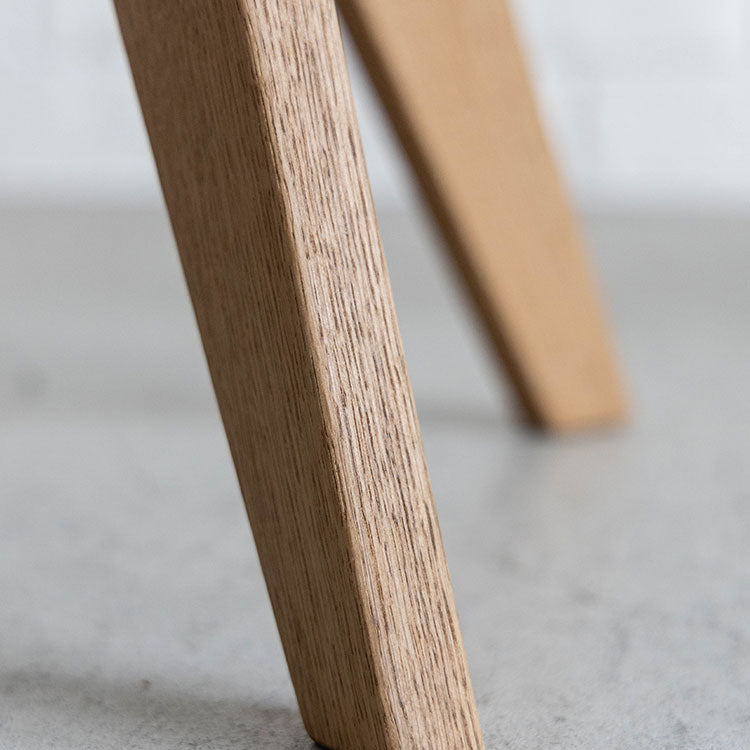 スピン スツール ハイタイプ | 家具・インテリア通販サイト CRASH GATE