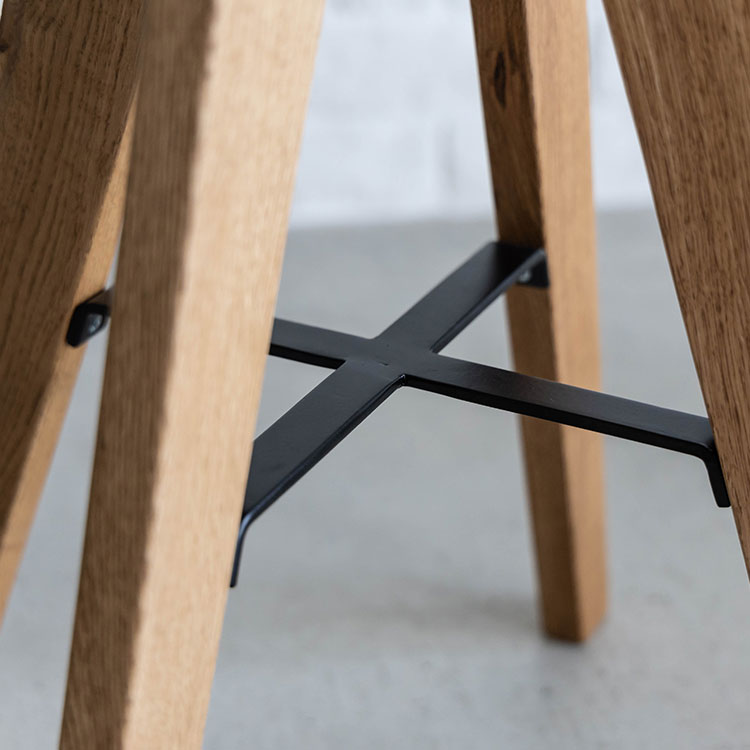 スピン スツール ハイタイプ | 家具・インテリア通販サイト CRASH GATE