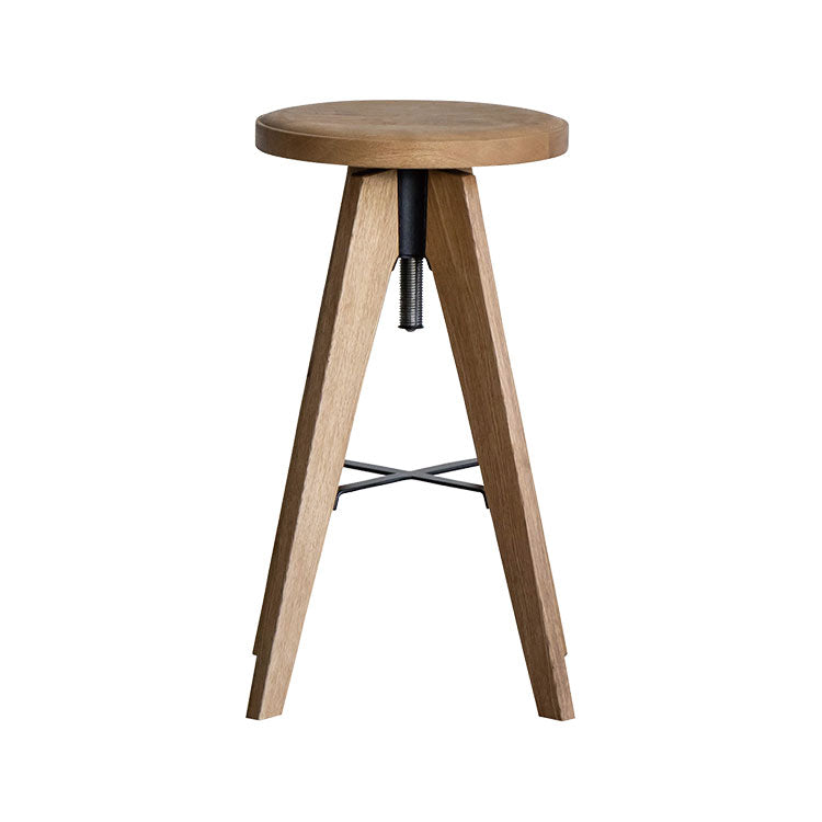 スピン スツール ハイタイプ | 家具・インテリア通販サイト CRASH GATE