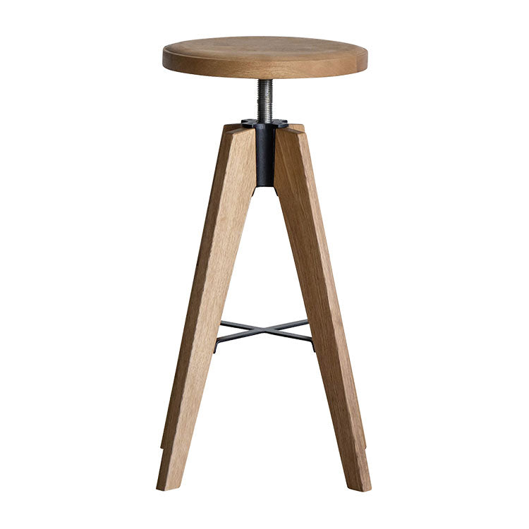 スピン スツール ハイタイプ | 家具・インテリア通販サイト CRASH GATE