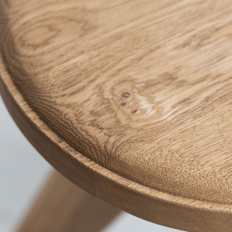 スピン スツール ロータイプ | 家具・インテリア通販サイト CRASH GATE