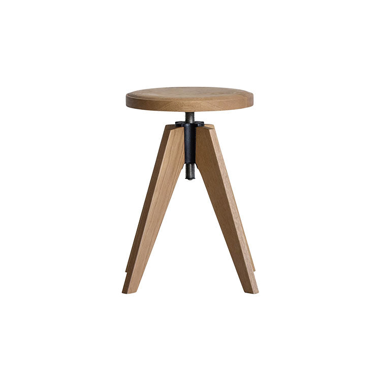 スピン スツール ロータイプ | 家具・インテリア通販サイト CRASH GATE