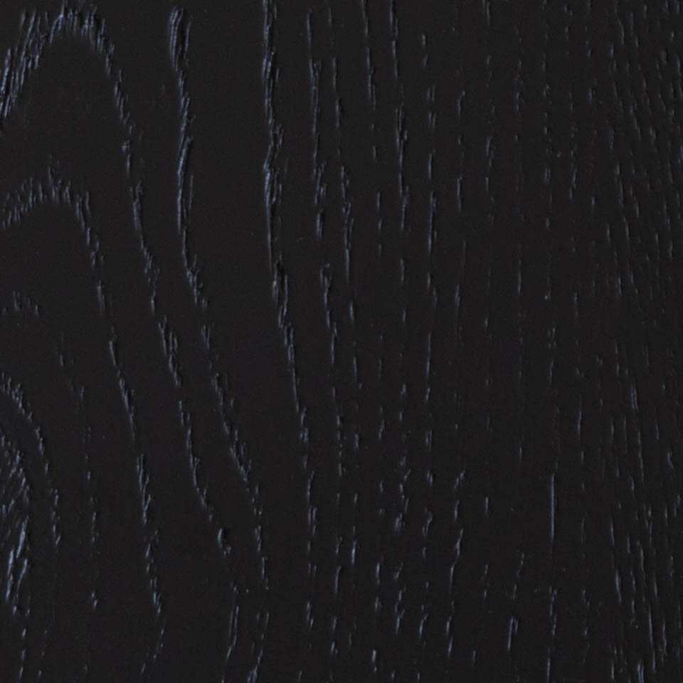 リーマ ダイニングチェア 固定