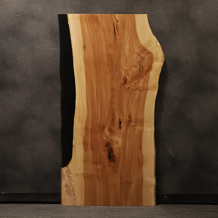 RESIN　トチ / 栃　1065-5　(W180cm)