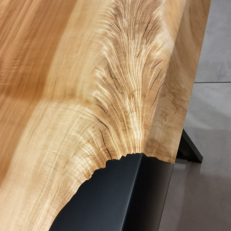 RESIN　トチ / 栃　1065-5　(W180cm)