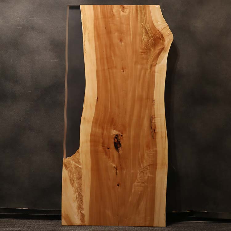 RESIN　トチ / 栃　1065-7　(W200cm)