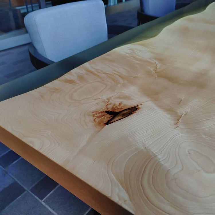 RESIN　トチ / 栃　1021-14　(W200cm)