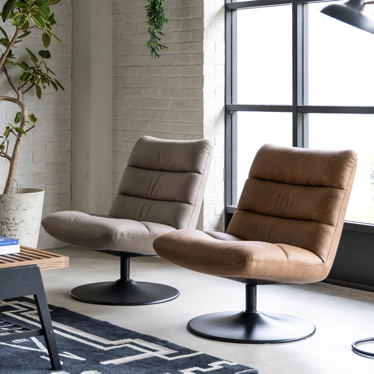 クリープソファ 1人掛け