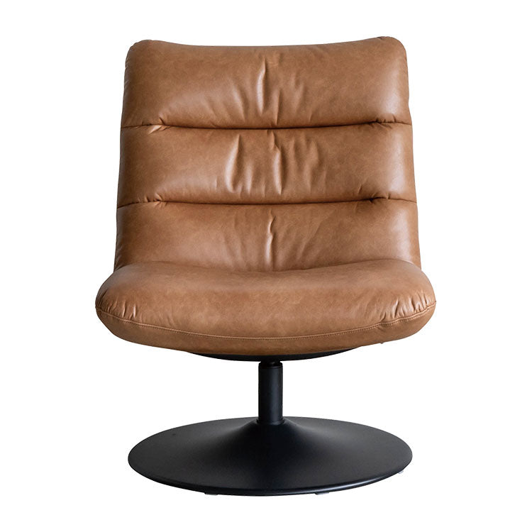 クリープソファ 1人掛け