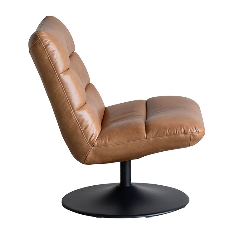 クリープソファ 1人掛け