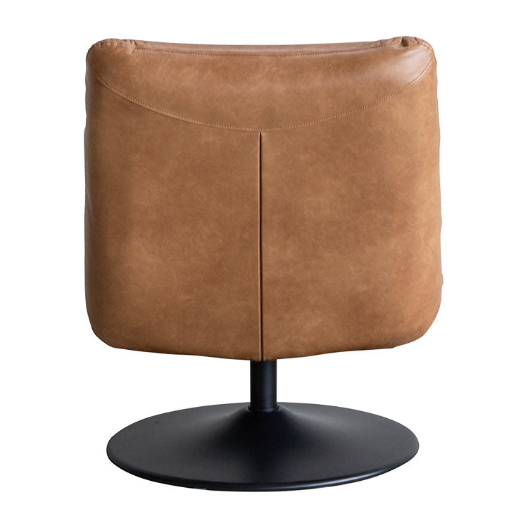 クリープソファ 1人掛け