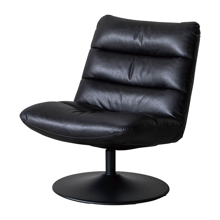 クリープソファ 1人掛け