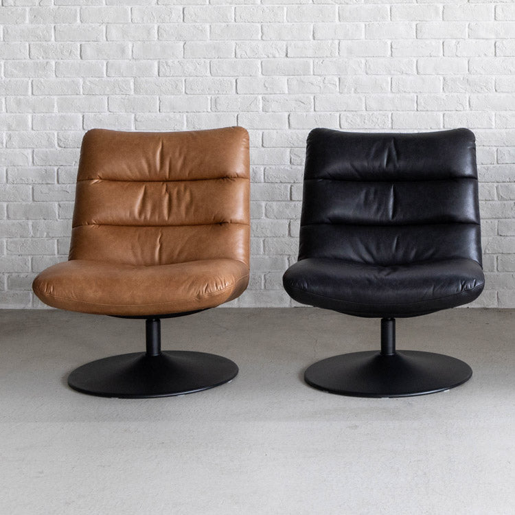 クリープソファ 1人掛け