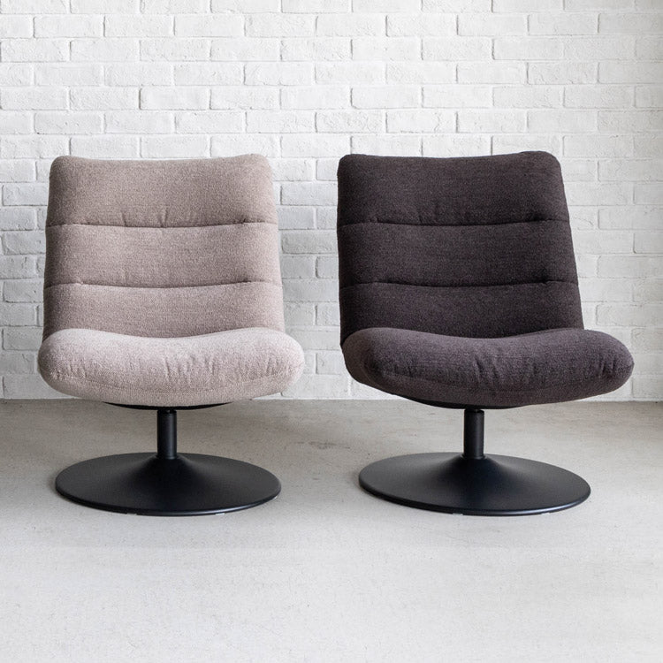 クリープソファ 1人掛け