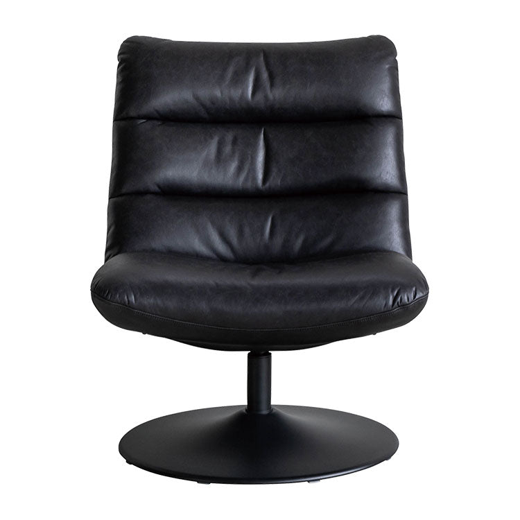 クリープソファ 1人掛け