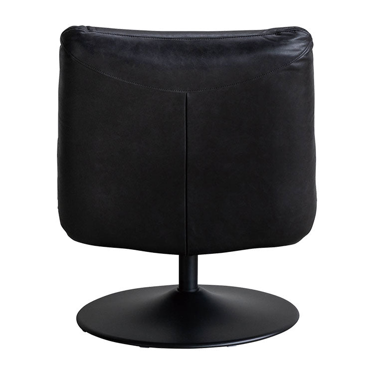 クリープソファ 1人掛け