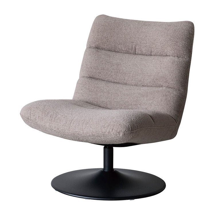 クリープソファ 1人掛け