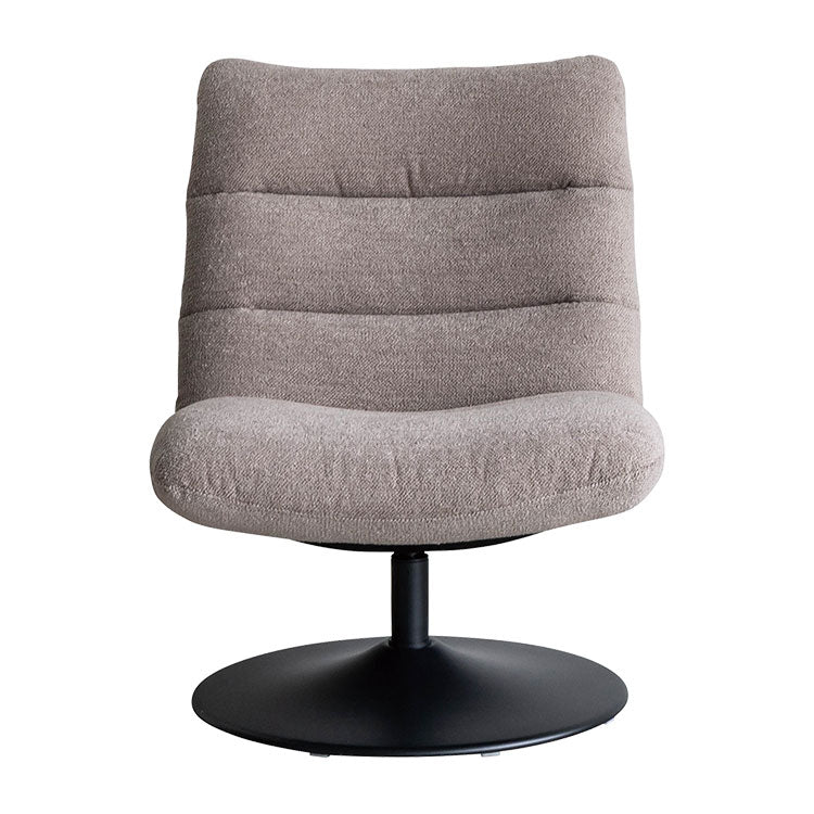 クリープソファ 1人掛け