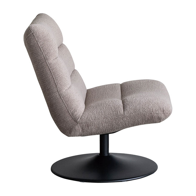 クリープソファ 1人掛け