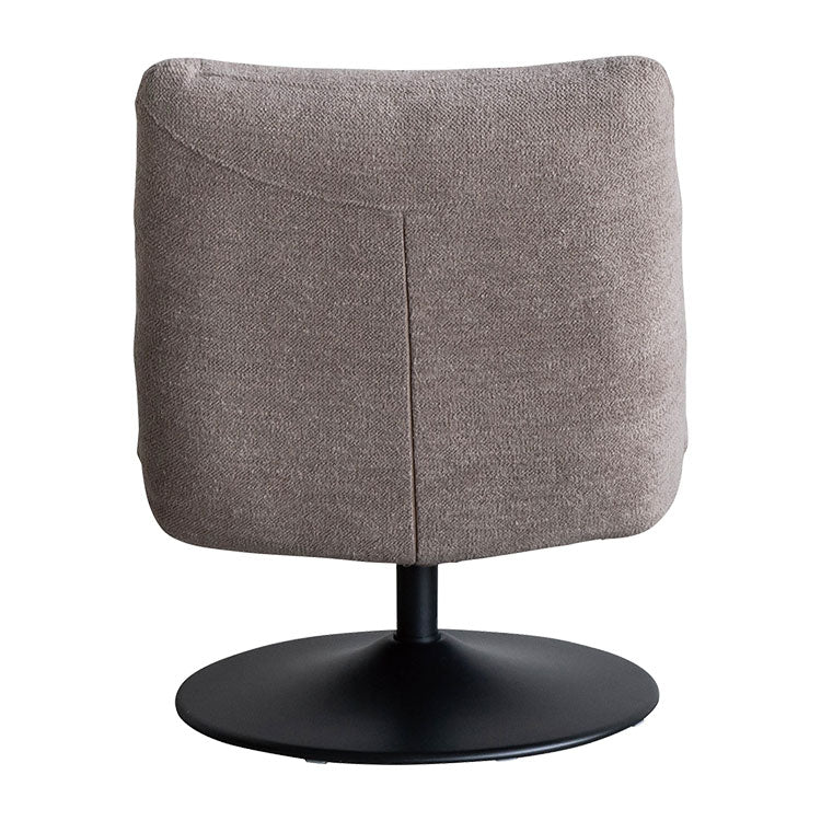 クリープソファ 1人掛け