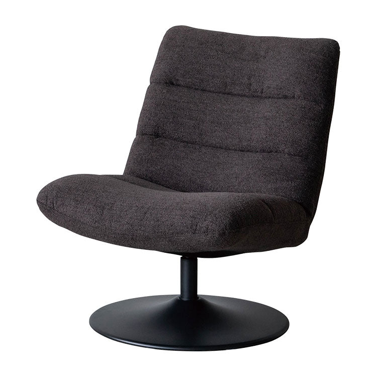 クリープソファ 1人掛け