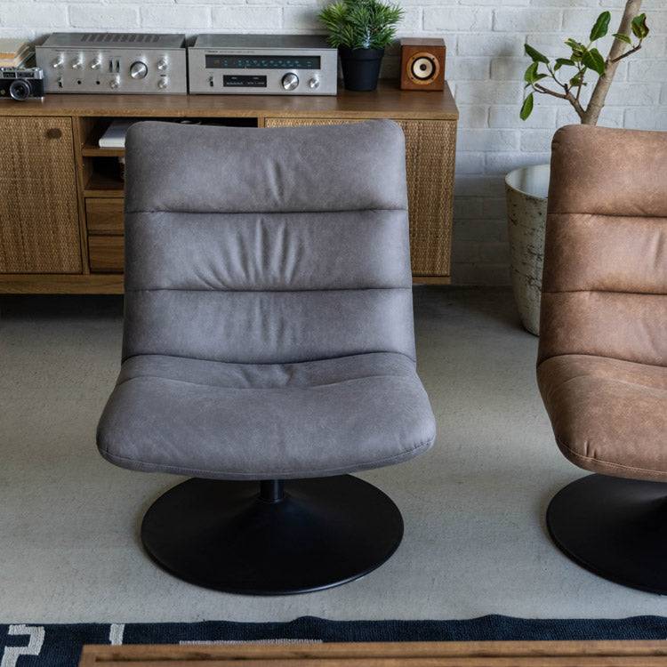 クリープソファ 1人掛け