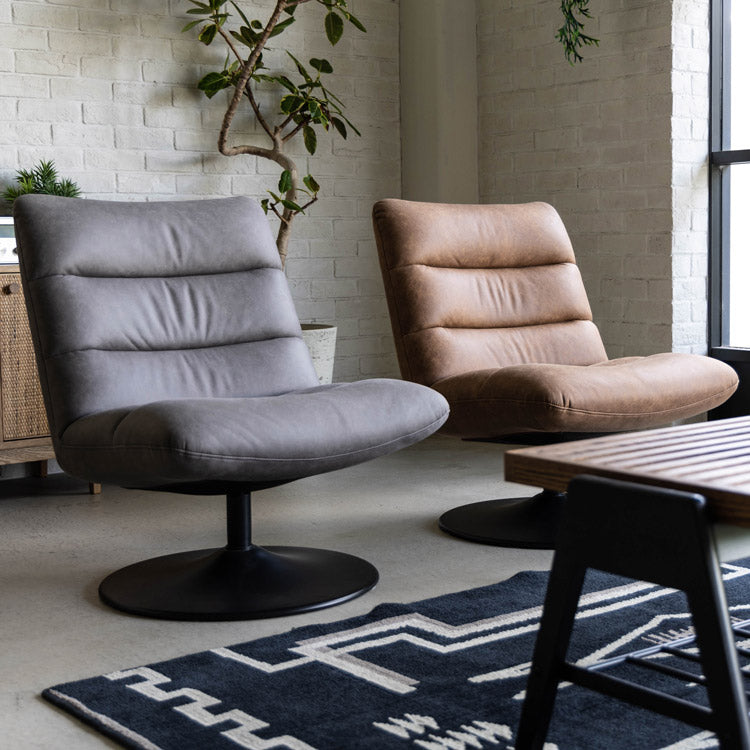 クリープソファ 1人掛け