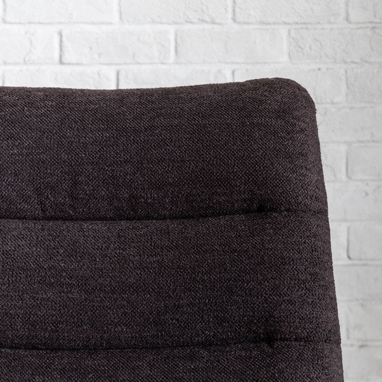 クリープソファ 1人掛け