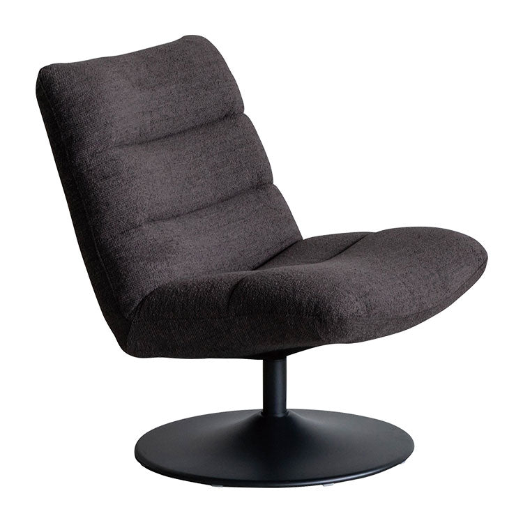 クリープソファ 1人掛け