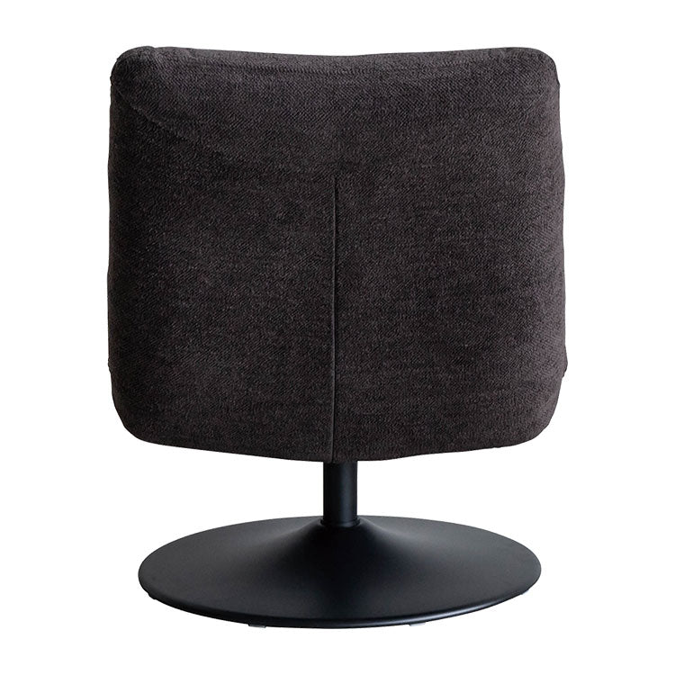 クリープソファ 1人掛け